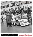 224 Porsche 906-8 Carrera 6 G.Klass - C.Davis b - Box (5)